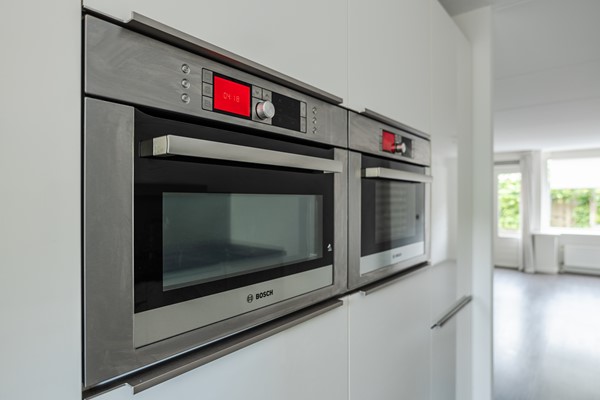 Medium property photo - Snippenveld 22, 7827 KA Emmen